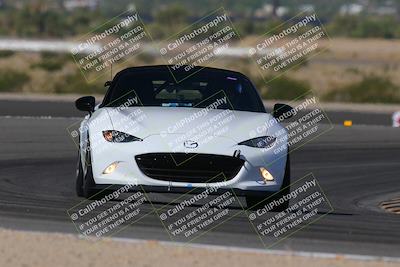 media/Sep-23-2023-Star Car (Sat) [[85b1d489ae]]/Open Passing Group/Session 1 (Turn 11)/